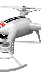 AEE Propeller Guard