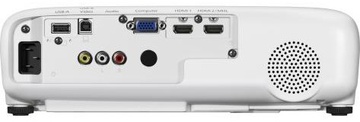 Epson EB-U42 (V11H846040)