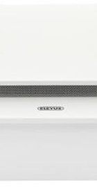 Eleyus Vertical 1000 60 WH