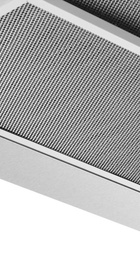 Pyramida TL 60 (1100) G IX WH