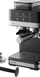 Sencor SES 5000SS