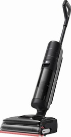 Dreame H15 MIX (HHV46B)