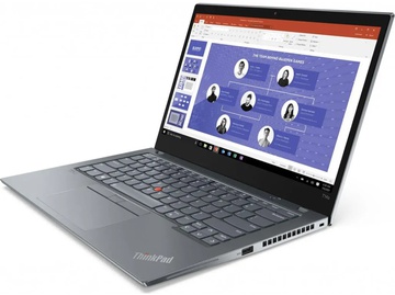Lenovo ThinkPad T14s Gen 2 (20WMS1CX00)