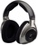 Sennheiser HDR 180