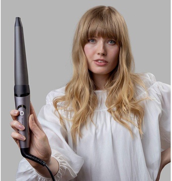 Remington CI98X8