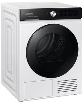 Samsung Bespoke DV90BB7445GE