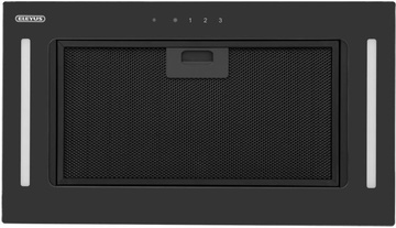 Eleyus NAVIS 800 LED 52 BL