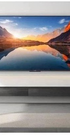 Xiaomi TV A 50 2025