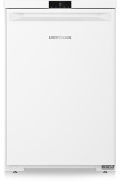 Liebherr Fe 1414 Pure