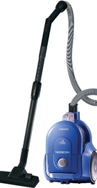 Samsung VC-C4326 (SC4326)