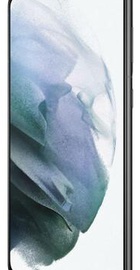 Samsung Galaxy S21+ 8/128GB Phantom Black (SM-G996BZKDSEK)