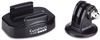 GoPro Крепление Tripod Mount (ABQRT-001)