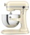 KitchenAid Artisan 5.6 л 5KSM60SPXEAC