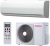 Toshiba RAS-13SKHP-E1/RAS-13S2AH-E1