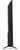 Philips 50PFL5703