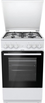 Gorenje GI5121WH