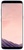 Samsung Galaxy S8 64Gb (SM-G950FZVDSEK) Orchid Gray