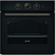 Gorenje BO731CLB