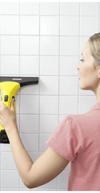 Karcher WV 2 (1.633-213.0)