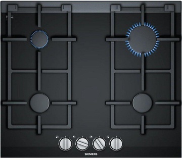 Siemens ER6A6PB70D