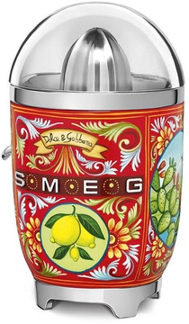 SMEG CJF01DGEU