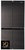 Daewoo Electronics FMM459FDR0UA