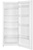MPM MPM-246-CJ-25