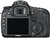 Canon EOS 7D kit (18-135mm)EF-S IS (9128B163)