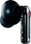 Nothing Ear (3) Black (A10600061)