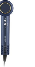 Sencor SHD 8520BL
