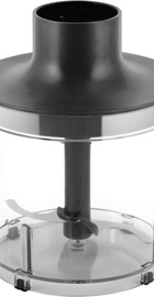 Polaris PHB 1302 Silent