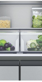 Whirlpool WQ9 U2L
