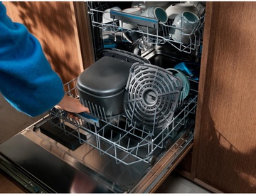 Electrolux EAF7SB
