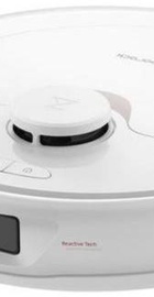 RoboRock Q Revo White (QR02-00)