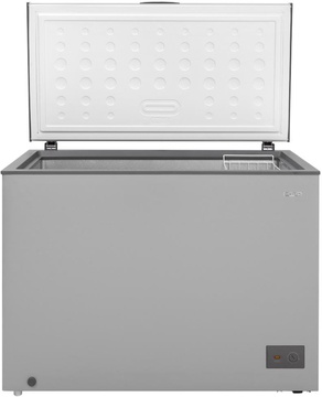 Eleyus HFD085M SV300