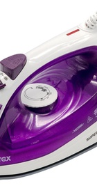 Rotex RIC22-C Super Glide