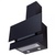 Perfelli DNS 6602 BL LED