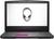 Alienware 17 R4 (AW17R4-7005SLV-PUS)