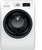 Whirlpool FFWDB 976258 BV