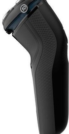 Philips S3233/52