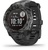 Garmin Instinct Solar Graphite Camo (010-02293-05/010-02293-15)