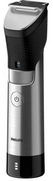 Philips BT9000 Prestige BT9810/15