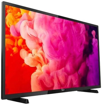 Philips 32PHT4503