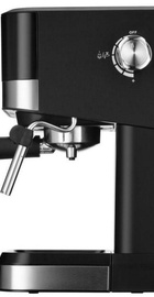 Ardesto YCM-E1700