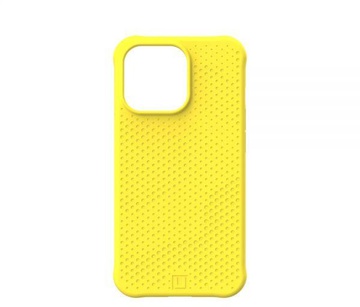 URBAN ARMOR GEAR iPhone 13 Pro Dip Acid (11315U317878)