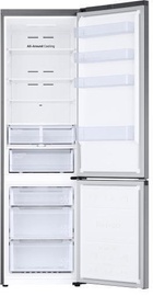 Samsung RB38T603CS9