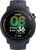 COROS PACE Pro Blue (WPACEP-BLU)
