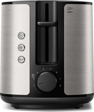 Philips HD2650/90