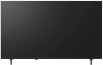 LG 65NU900B