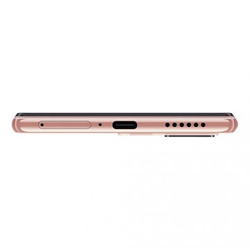 Xiaomi 11 Lite 5G NE 8/128GB Peach Pink (Global Version)